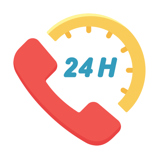 Phone Icon