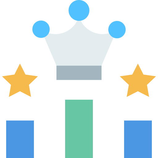 Feedback Icon